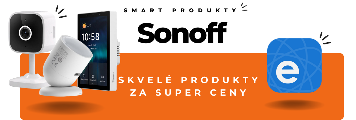 sonoff smart home (2)